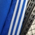Imagem do Corta vento Dupla Face Bayern München 23/24 Adidas Uniseex - Azul