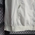 Corta vento PSG 23/24 Nike Uniseex - Branca - loja online