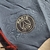Corta vento PSG 23/24 Nike Uniseex - Azul - loja online
