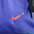 Corta vento PSG 23/24 Nike Uniseex - Azul - loja online
