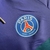 Corta vento PSG 23/24 Nike Uniseex - Azul - Gomez Fut Clube