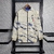 Corta vento Dupla Face Itália 23/24 Adidas Uniseex - Azul - comprar online