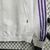 Imagem do Corta vento Dupla Face Real Madrid 23/24 Adidas Uniseex - Branca