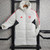 Bobojaco Internacional 23/24 Adidas Uniseex - Branco