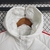 Bobojaco Internacional 23/24 Adidas Uniseex - Branco - comprar online