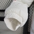 Bobojaco Internacional 23/24 Adidas Uniseex - Branco - Gomez Fut Clube