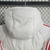 Imagem do Bobojaco Internacional 23/24 Adidas Uniseex - Branco