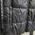 Bobojaco Botafogo 23/24 Reebok Uniseex - Preto - Gomez Fut Clube