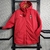 Bobojaco Milan 23/24 Puma Uniseex - Vermelho