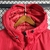 Imagem do Bobojaco Milan 23/24 Puma Uniseex - Vermelho