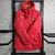 Bobojaco Milan 23/24 Puma Uniseex - Vermelho - comprar online