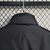 Imagem do Bobojaco Colete Nike 23/24 Uniseex - Preto