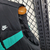 Bobojaco Colete Nike 23/24 Uniseex - Preto na internet