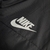 Bobojaco Colete Nike 23/24 Uniseex - Preto - Gomez Fut Clube