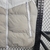 Bobojaco Colete Nike 23/24 Uniseex - Branco - loja online