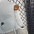 Bobojaco Colete Nike 23/24 Uniseex - Branco na internet