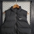 Bobojaco Colete Nike 23/24 Uniseex - Preto - comprar online