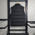 Bobojaco Colete Nike 23/24 Uniseex - Preto