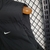 Bobojaco Colete Nike 23/24 Uniseex - Preto na internet