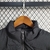 Bobojaco Colete Nike 23/24 Uniseex - Preto - loja online