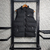 Bobojaco Colete Nike 23/24 Uniseex - Preto