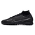 Chuteira Nike Air Zoom Mercurial Vapor 15 Elite Society Generation Pack