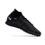 Chuteira Nike Air Zoom Mercurial Vapor 15 Elite Society Generation Pack na internet