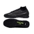 Chuteira Nike Air Zoom Mercurial Vapor 15 Elite Society Generation Pack - comprar online