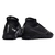Chuteira Nike Air Zoom Mercurial Vapor 15 Elite Society Generation Pack - Gomez Fut Clube