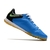 Chuteira NIKE Tiempo Legend 9 Pro Society Azul na internet