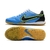 Chuteira NIKE Tiempo Legend 9 Pro Society Azul - comprar online