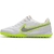 Chuteira NIKE Tiempo Legend 9 Pro Society Branco
