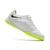 Chuteira NIKE Tiempo Legend 9 Pro Society Branco na internet