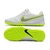 Chuteira NIKE Tiempo Legend 9 Pro Society Branco - comprar online