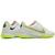 Chuteira NIKE Tiempo Legend 9 Pro Society Branco - Gomez Fut Clube
