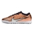 Chuteira Nike Air Zoom Mercurial Vapor 15 Elite Society Lucent