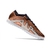 Chuteira Nike Air Zoom Mercurial Vapor 15 Elite Society Lucent na internet