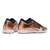 Chuteira Nike Air Zoom Mercurial Vapor 15 Elite Society Lucent - Gomez Fut Clube