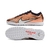 Chuteira Nike Air Zoom Mercurial Vapor 15 Elite Society Lucent - comprar online