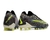 Chuteira de Campo NIKE Phantom GX Elite FG Fusion - Gomez Fut Clube