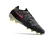 Chuteira de Campo NIKE Phantom GX Elite FG Fusion na internet