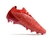 Chuteira de Campo NIKE Phantom GX Elite FG Vermelho/Branco na internet