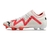 Chuteira de Campo Puma Future Ultimate FG/AG Breakthroug