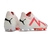 Chuteira de Campo Puma Future Ultimate FG/AG Breakthroug - Gomez Fut Clube