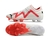 Chuteira de Campo Puma Future Ultimate FG/AG Breakthroug - comprar online