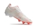 Chuteira de Campo Puma Future Ultimate FG/AG Breakthroug na internet