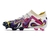 Chuteira de Campo Puma Future Ultimate FG/AG Creativity