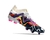 Chuteira de Campo Puma Future Ultimate FG/AG Creativity na internet