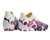 Chuteira de Campo Puma Future Ultimate FG/AG Creativity - Gomez Fut Clube