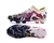 Chuteira de Campo Puma Future Ultimate FG/AG Creativity - comprar online